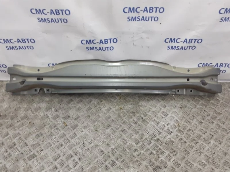 Усилитель бампера Volvo XC70 31217938 ХС70 3.2, задний