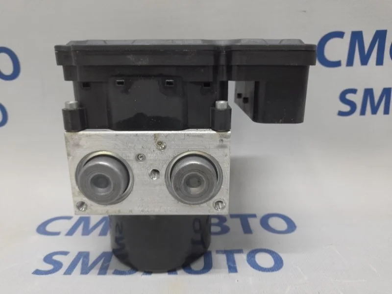 Блок АБС ABS Volvo XC70 31261142 ХС70 3.2