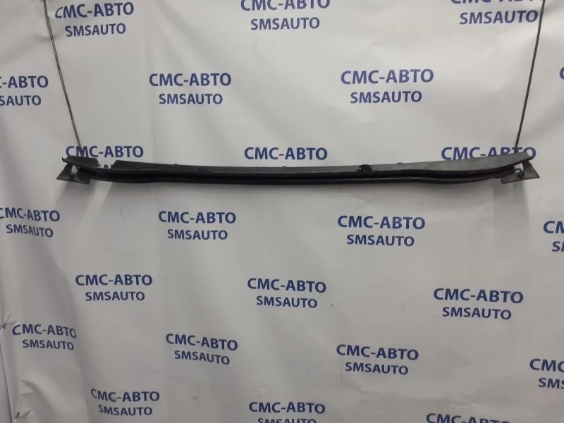 Усилитель бампера пластиковый Volvo XC70 30678653 ХС70 3.2, задний