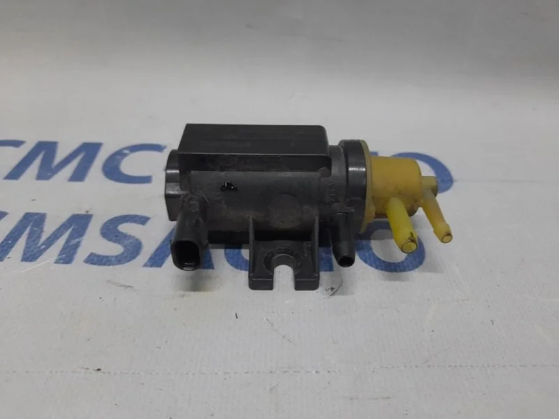 Клапан электромагнитный Mercedes-Benz ML A0091533128 W166