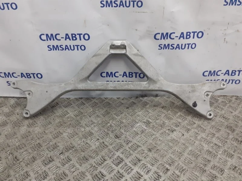 Кронштейн Audi A8 2012 4H0806151B D4 4.2 CDR