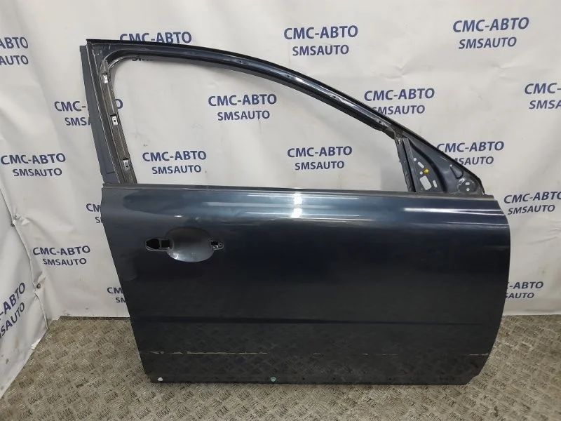 Дверь Volvo XC70 31218047 ХС70 3.2, передняя правая