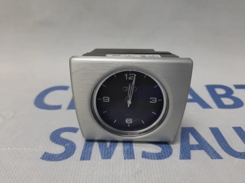 Блок электронный Audi A8 2012 4H0919204H D4 4.2 CDR