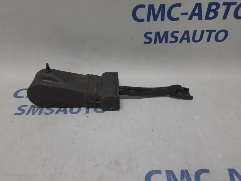 Ограничитель двери Audi A8 2012 4H0839249C D4 4.2 CDR