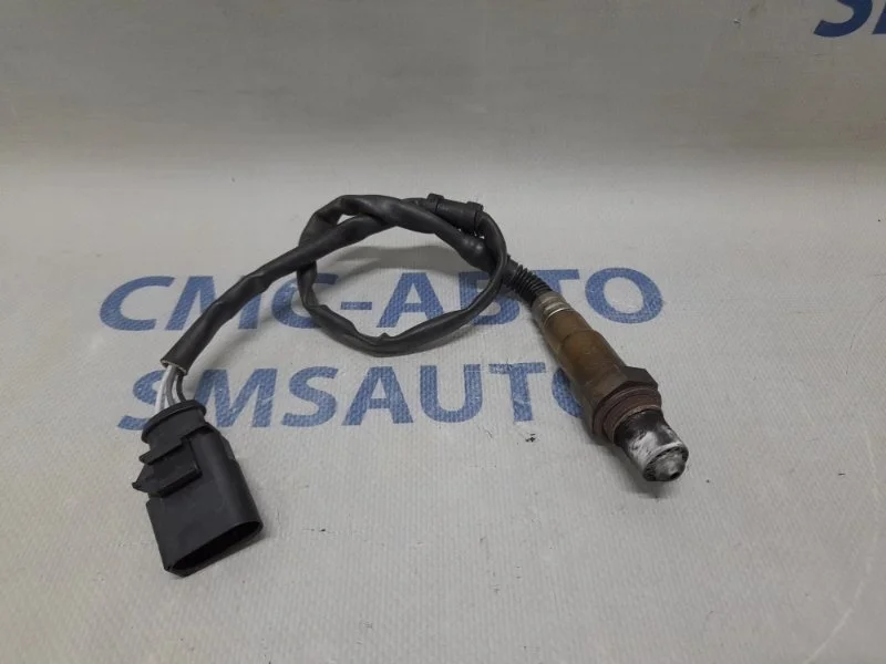 Лямбда-зонд Audi A5 2012-2015 06F906262P 8K 2.0T