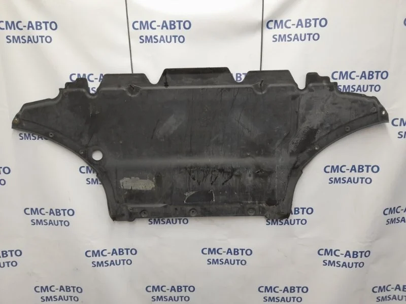 Защита Audi A5 2012-2015 8K1863821 8K 2.0T