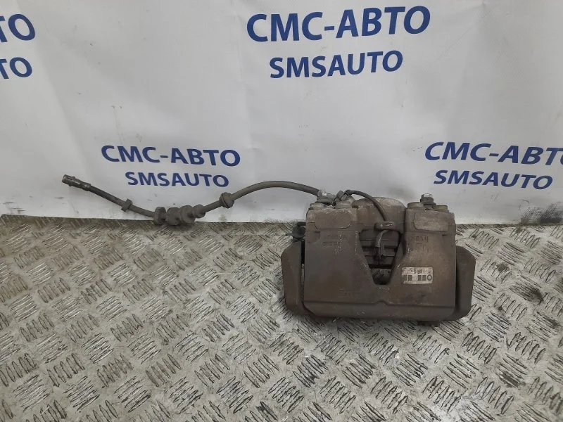 Суппорт Audi A5 8K0615124B 8K 2.0T, передний правый