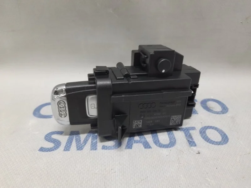 Замок зажигания Audi A5 8K0909131C 8K 2.0T