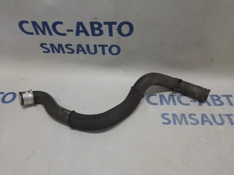 Шланг системы охлаждения Mercedes-Benz GLK A2045010982 X204 3.0