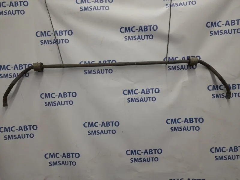 Стабилизатор Mercedes-Benz GLK A2043261065 X204 3.0, задний