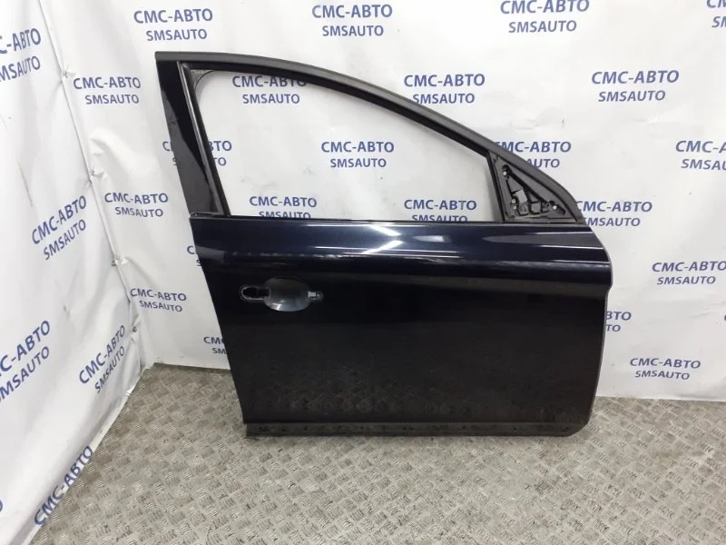Дверь Volvo XC60 31335553 XC60 2.0T, передняя правая