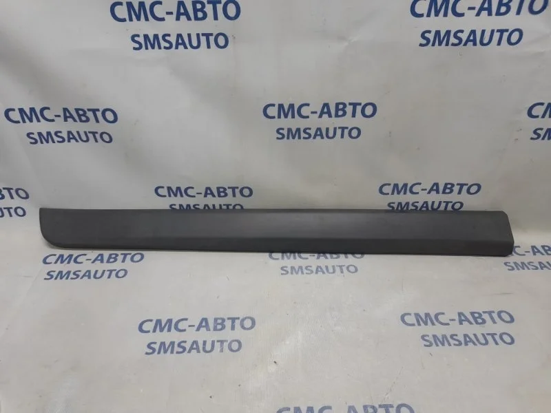 Молдинг двери Volvo XC60 31294845 XC60 2.0T, передний левый