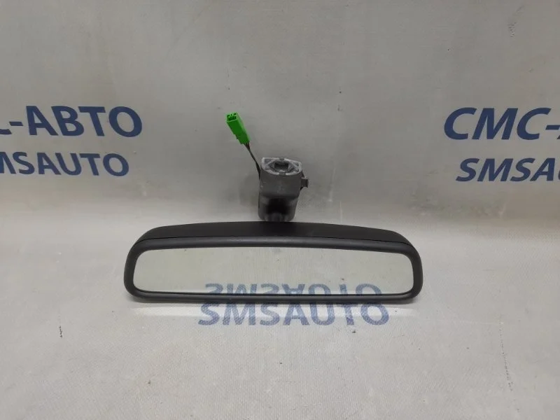 Зеркало заднего вида Volvo XC60 30762853 XC60 2.0T