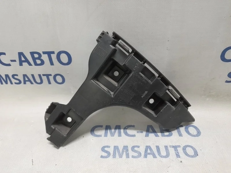 Кронштейн бампера под фонарь Volvo XC60 30763440 XC60 2.0T, задний правый