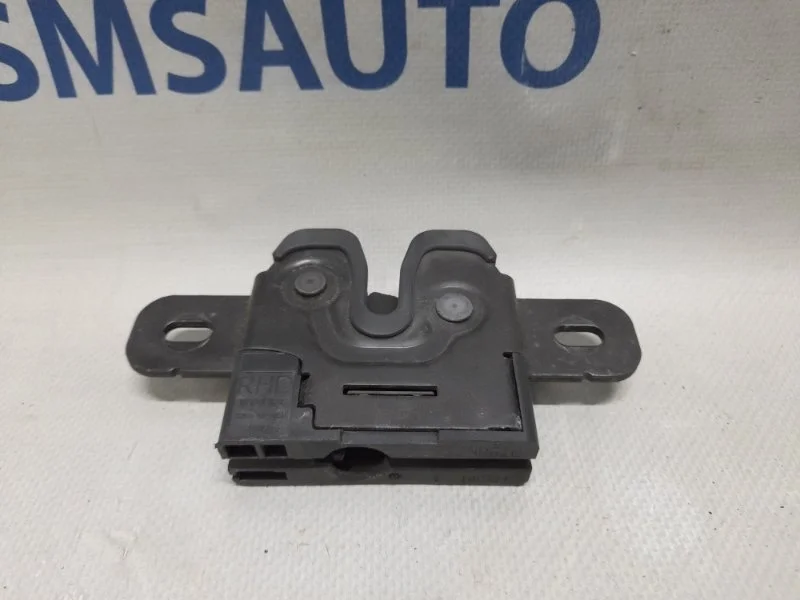 Замок капота Volvo XC60 31298610 XC60 2.0T, левый