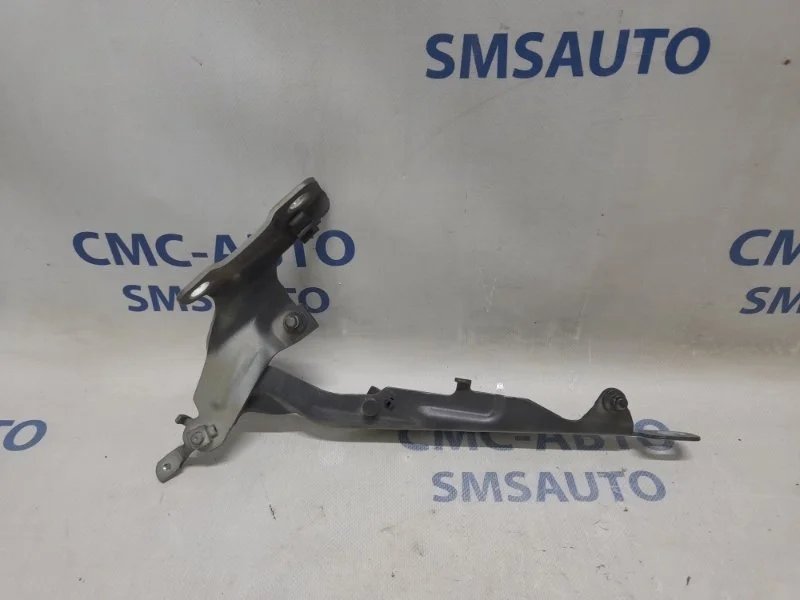 Петля капота Volvo XC60 31385814 XC60 2.0T, левая