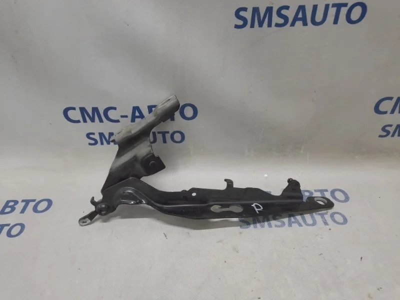 Петля капота Volvo XC60 31385815 XC60 2.0T, правая