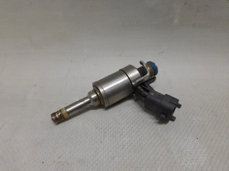 Форсунка топливная Volvo XC60 9487434 XC60 2.0T