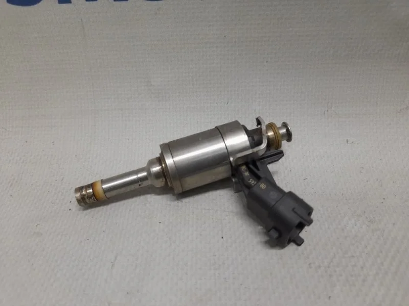 Форсунка топливная Volvo XC60 9487434 XC60 2.0T