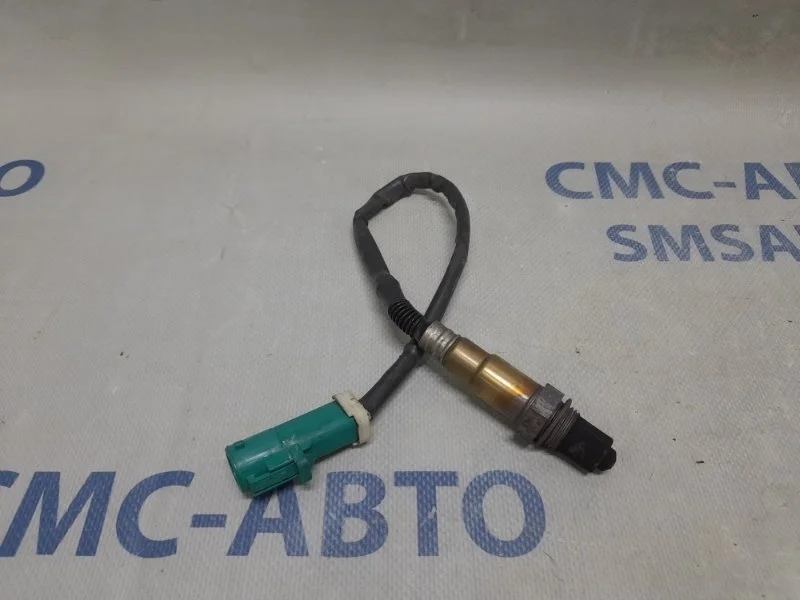 Лямбда-зонд Volvo XC60 30757555 XC60 2.0T, передний