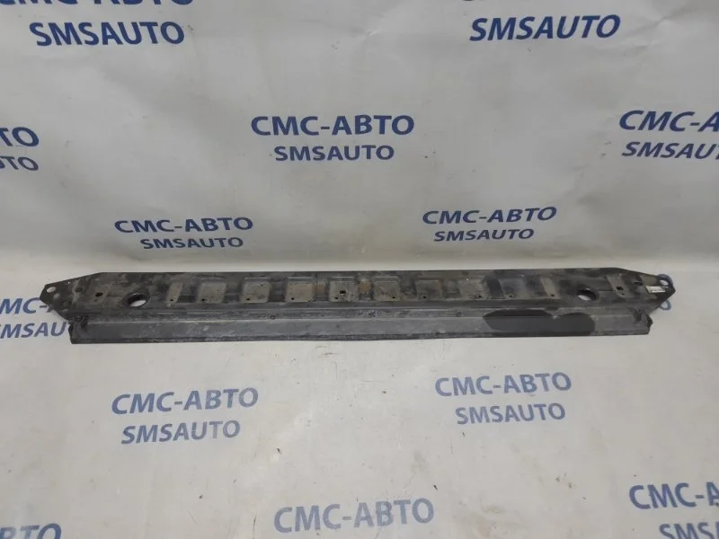 Балка под радиатор Volvo XC60 31274615 XC60 2.0T