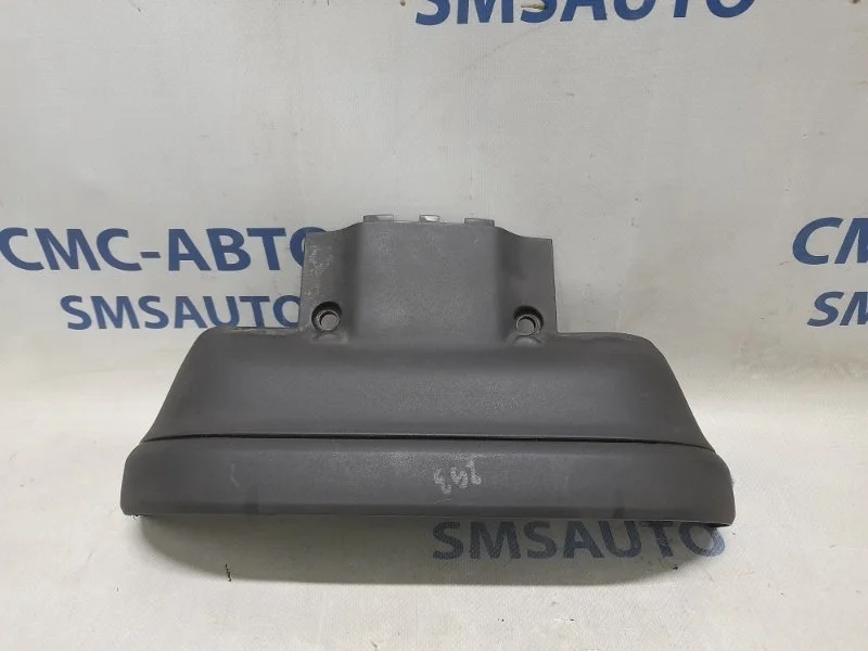 Кожух ремня ГРМ Volvo XC90 8658541 XC90 2.5T