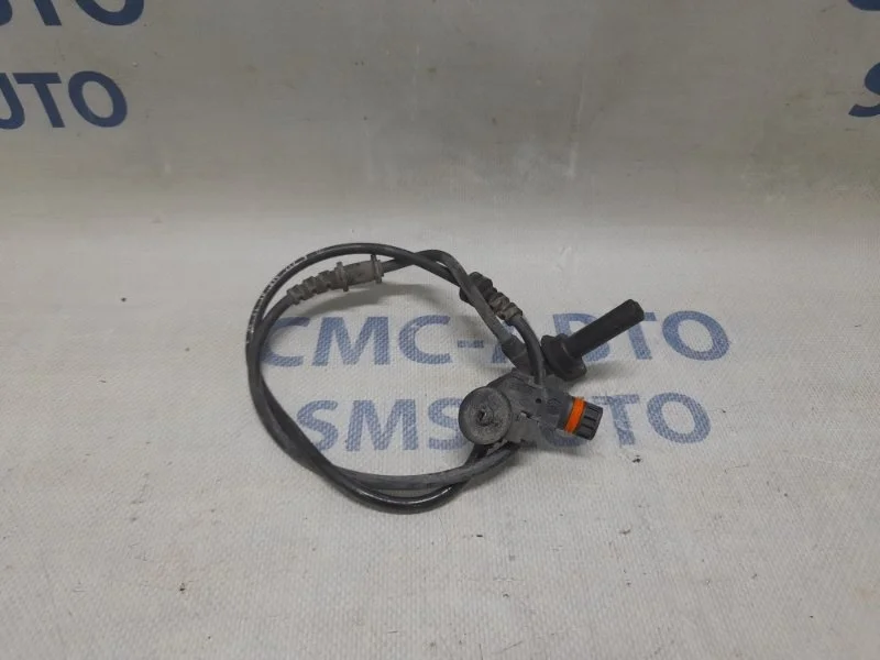 Датчик АБС ABS Mercedes-Benz E-Class A2125400117 W212 3.5, передний левый