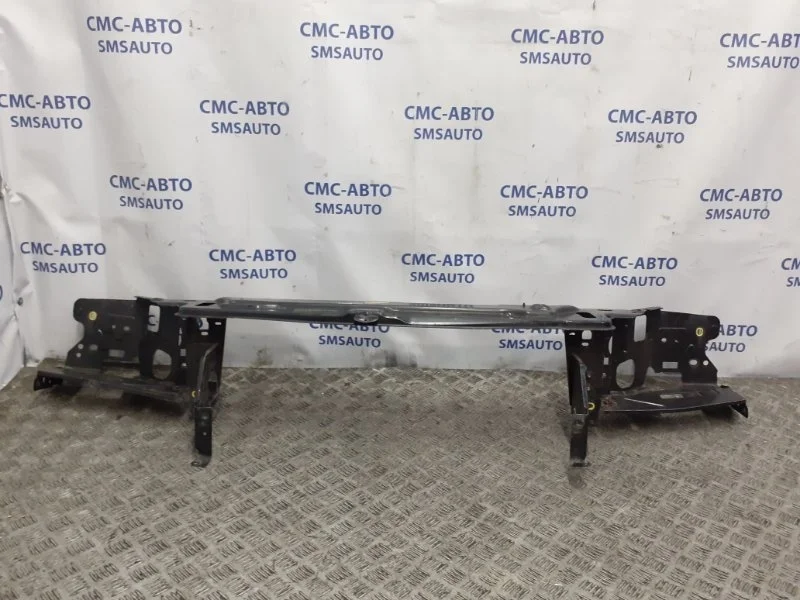 Панель передняя Volvo XC90 2007-2012 30796864 ХС90 2.4D