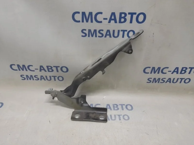 Петля капота Volvo S60 31385813 С60 1.6T, правая