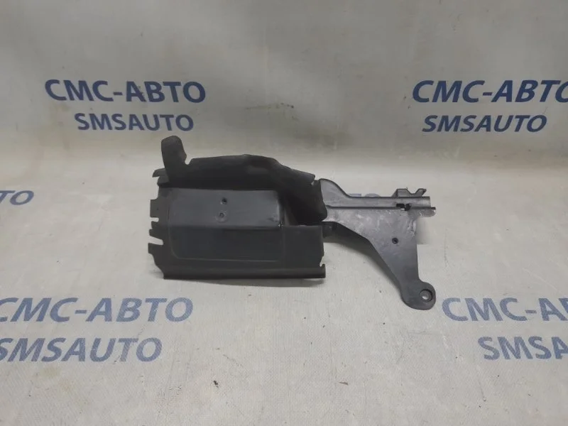 Воздуховод Volvo S60 31353047 С60 1.6T, передний правый