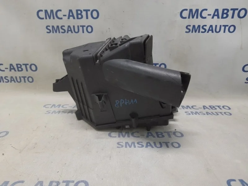 Корпус воздушного фильтра Volvo XC90 2007-2012 30636845 ХС90 2.4D