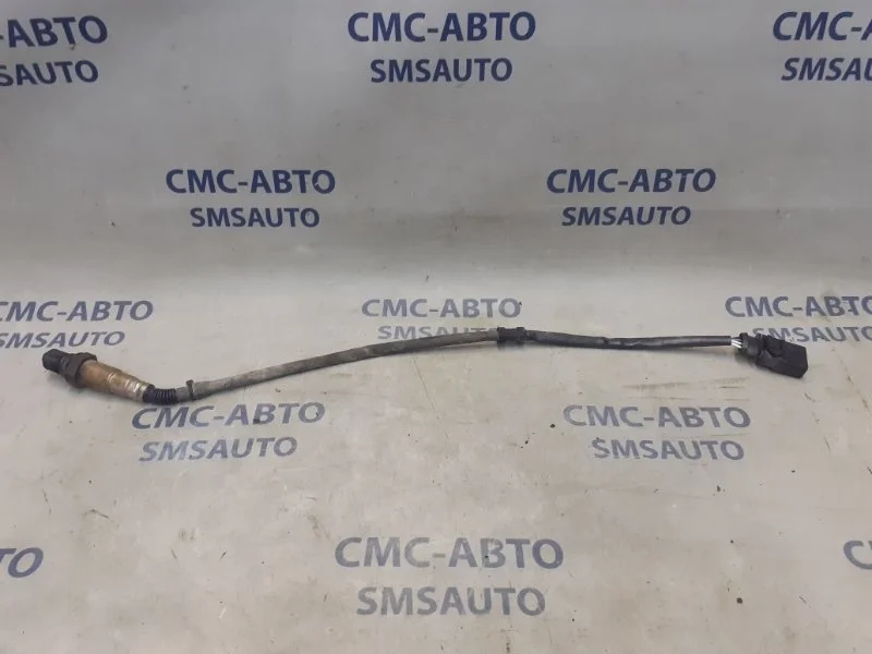 Лямбда-зонд Volkswagen Tiguan 2011-2015 06J906262 2.0T