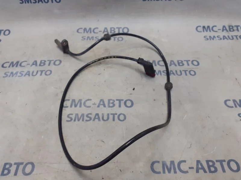 Датчик АБС ABS Mercedes-Benz E-Class A2075400317 C207, задний