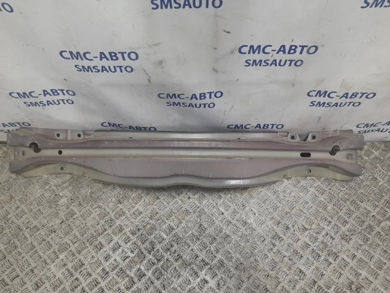 Усилитель бампера Volvo XC70 31217938 ХС70 3.2, задний