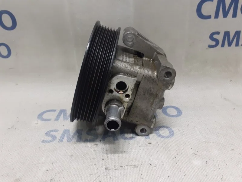 Насос ГУР Volvo XC60 36001204 ХС60 2.0T