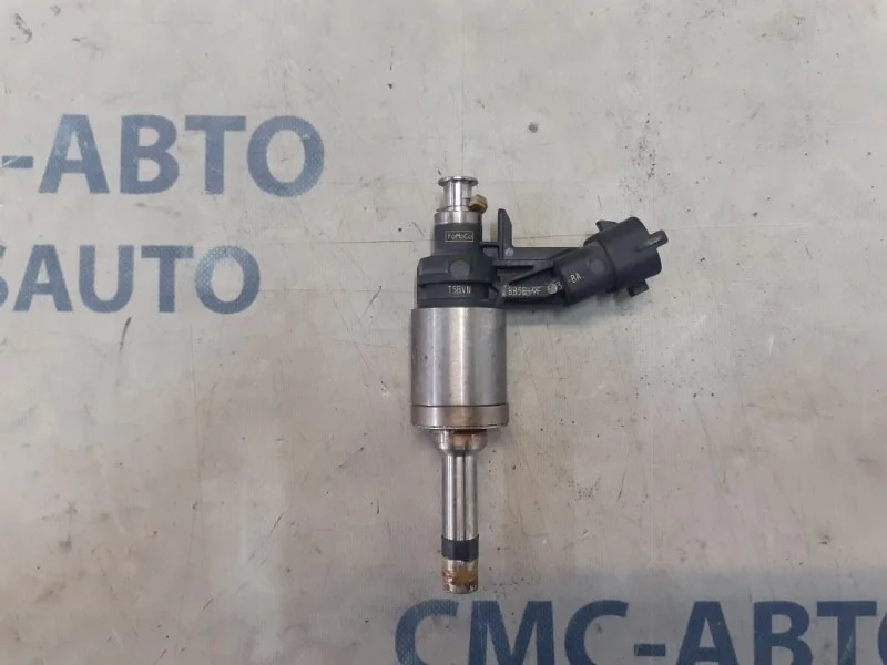 Форсунка топливная Volvo XC60 9487434 ХС60 2.0T