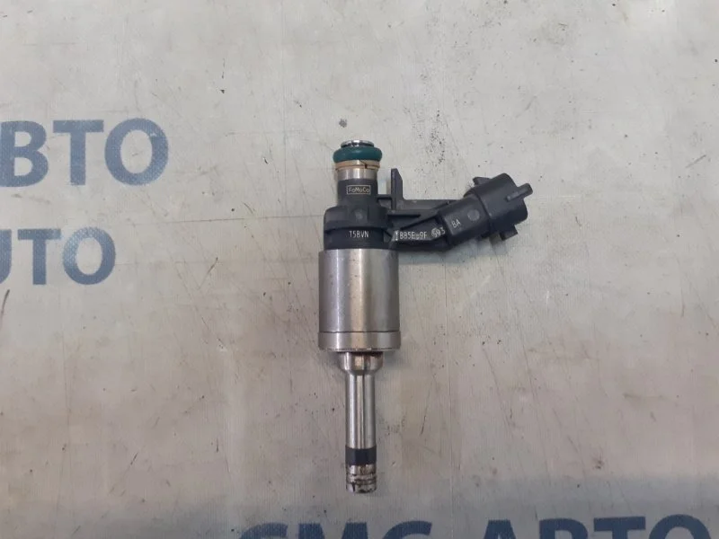 Форсунка топливная Volvo XC60 9487434 ХС60 2.0T