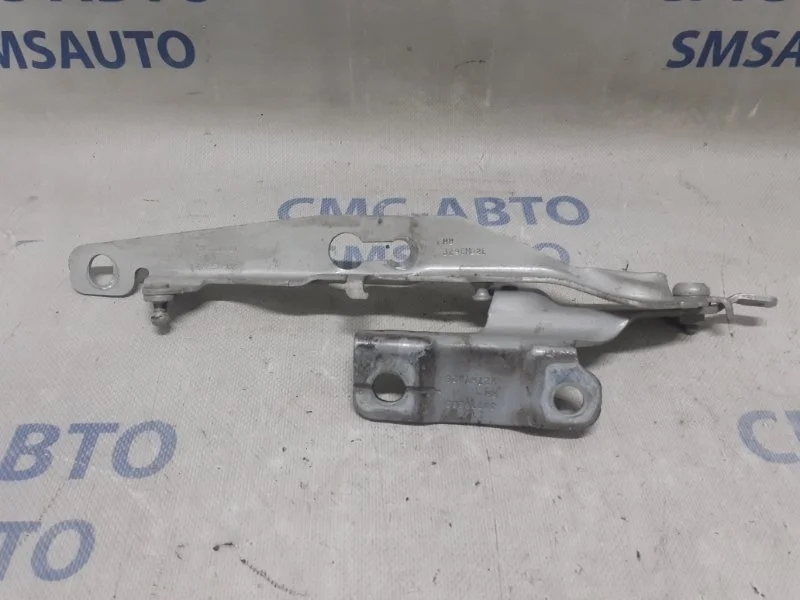 Петля капота Volvo XC60 31385815 ХС60 2.0T, правая