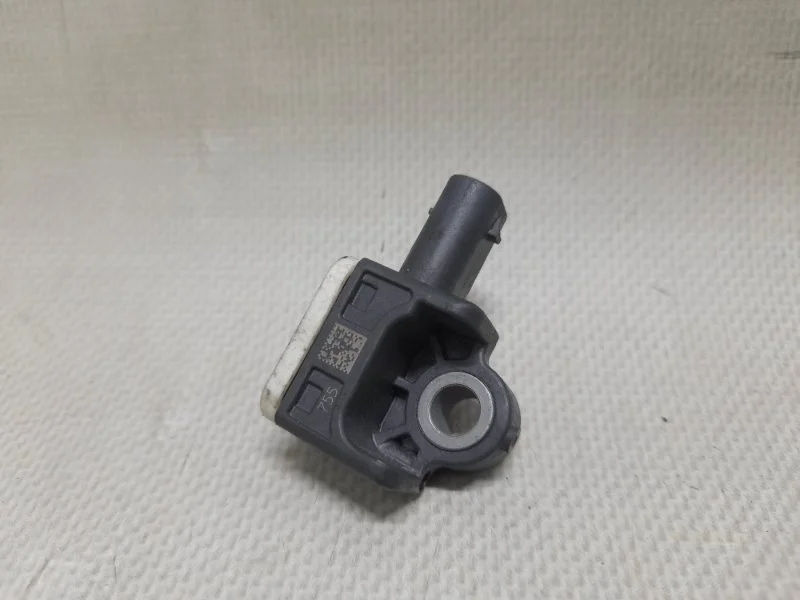 Датчик удара Audi A6 4H0959651A C7 2.8, передний