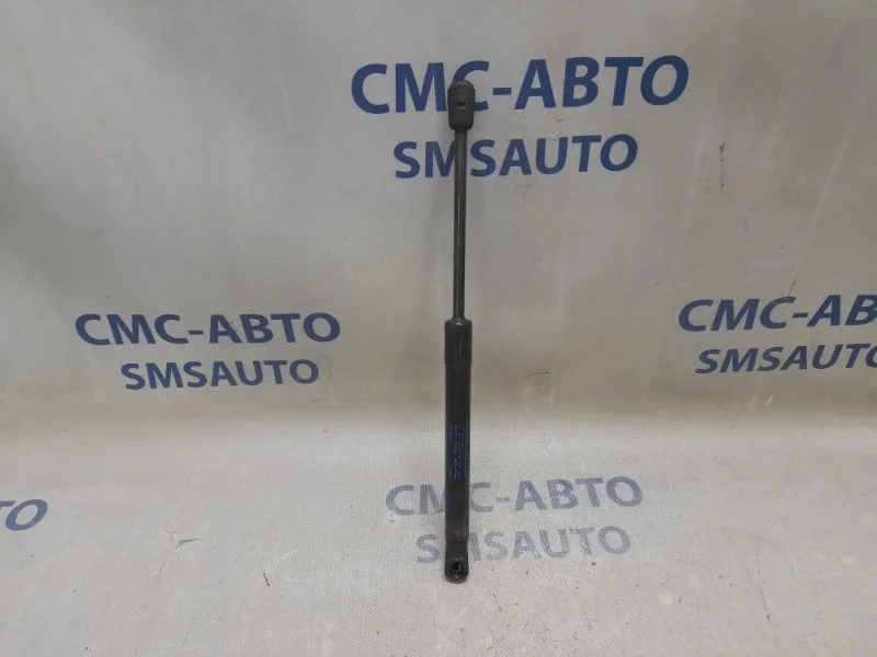 Амортизатор капота Audi A6 4G8823359A C7 2.8