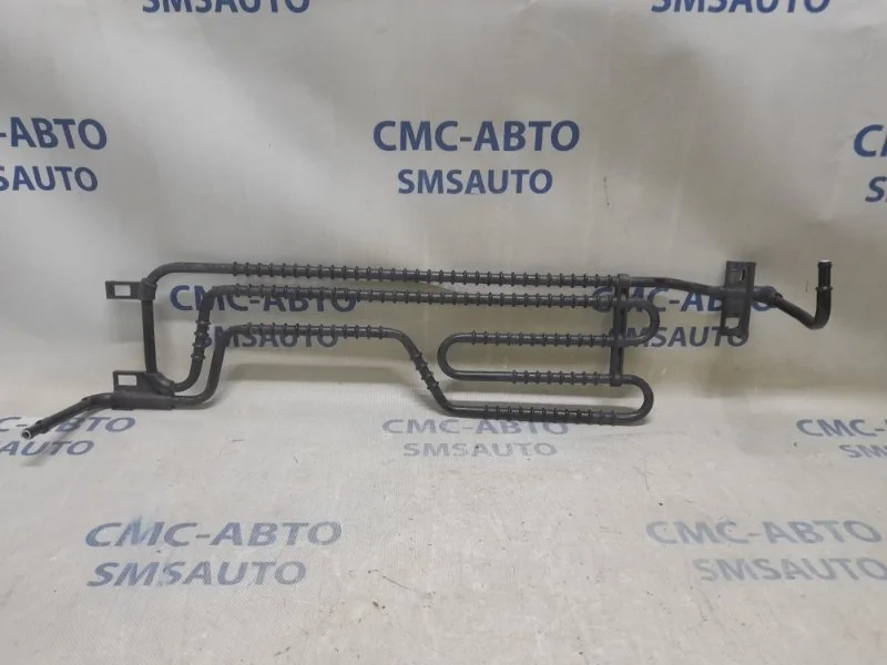 Радиатор ГУР Mercedes-Benz E-Class A2044602624 W212 1.8T