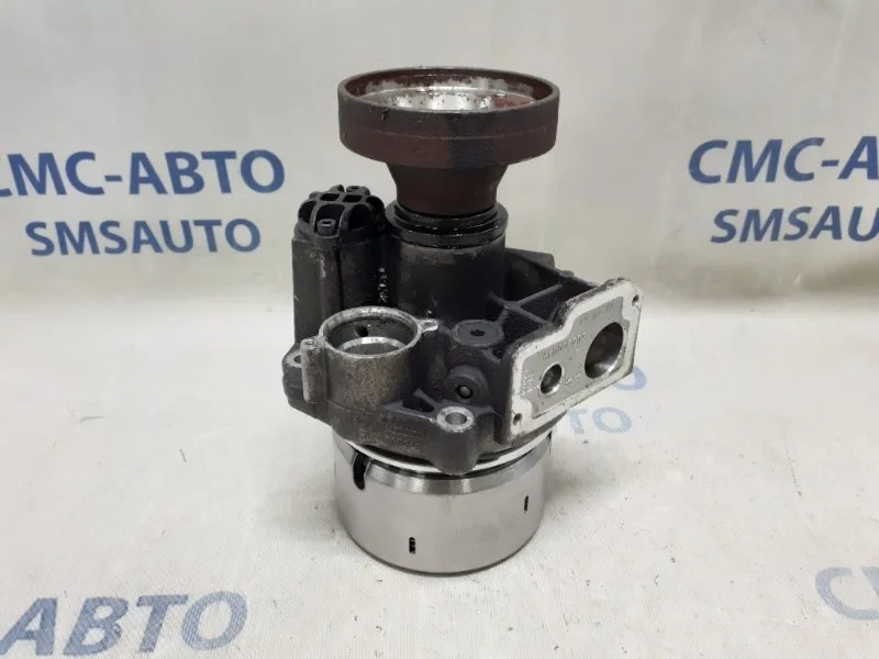 Муфта Haldex Volvo XC90 2007-2012 36000568 ХС90 2.4D