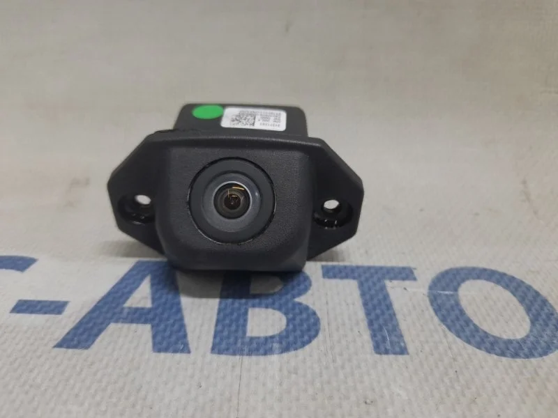 Камера заднего вида Volvo XC60 31371267 ХС60 2.0T