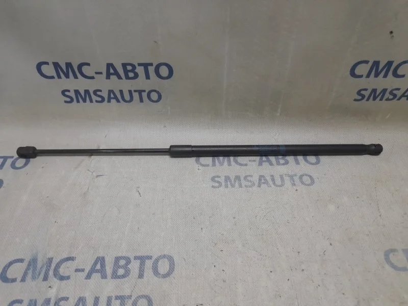 Амортизатор капота Mercedes-Benz E-Class A2048800029 W212 1.8T