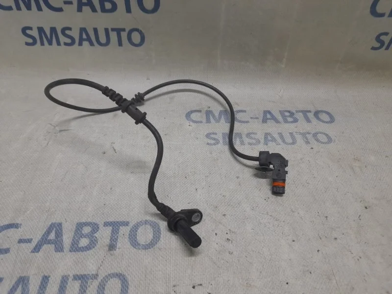 Датчик АБС ABS Mercedes-Benz E-Class A2125400117 W212 1.8T, передний левый