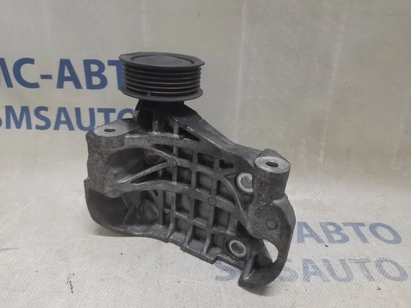 Кронштейн генератора Volkswagen Touareg 059903143AC NF 3.0TD