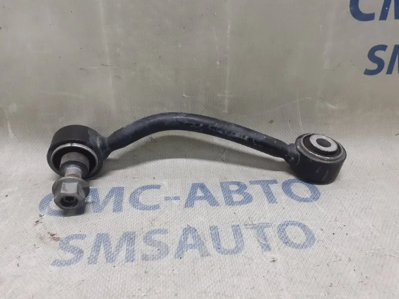 Стойка стабилизатора Volkswagen Touareg 7L0505466D NF 3.0TD, задняя правая