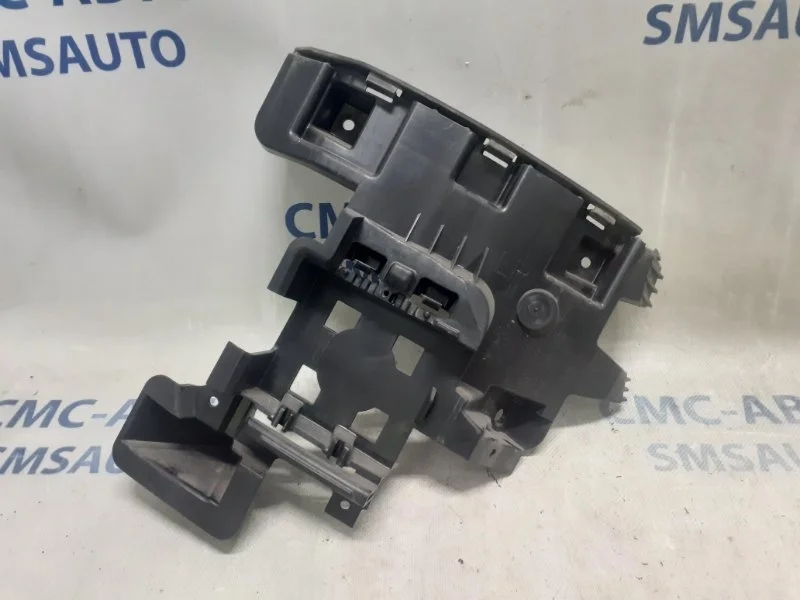 Кронштейн бампера Volvo S60 31323837 С60 3.0T, задний левый