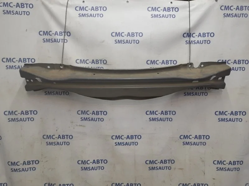 Усилитель бампера Volvo XC70 2008-2012 31217938 2.5T, задний