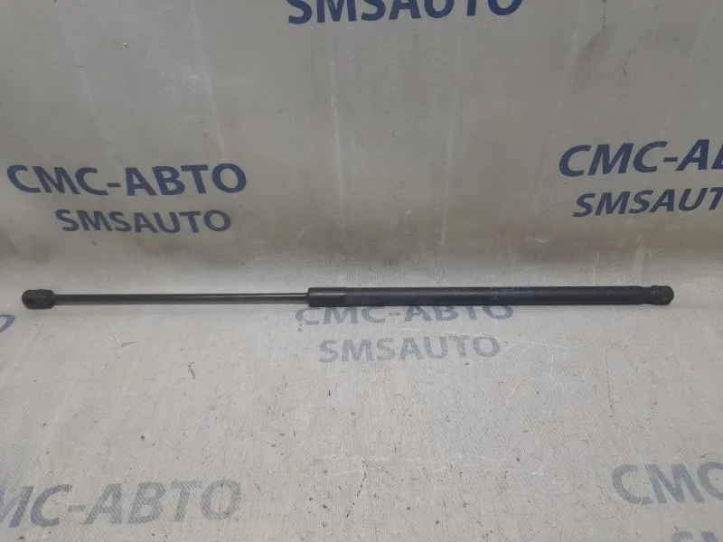 Амортизатор капота Mercedes-Benz E-Class A2079800564 C207 1.8T